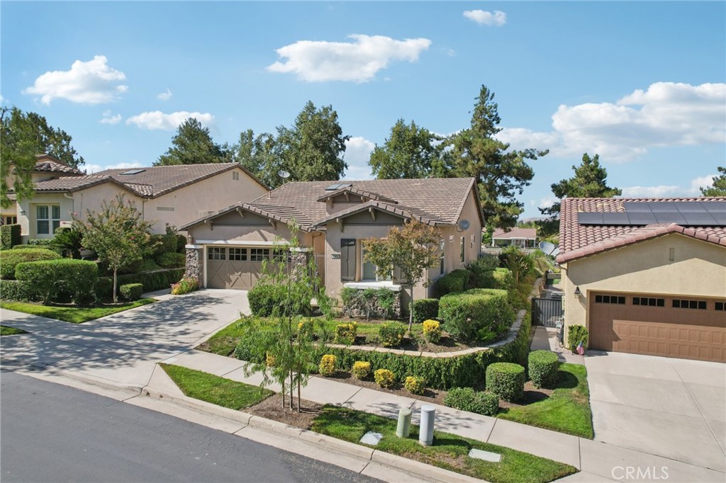 Other - Residential Lease