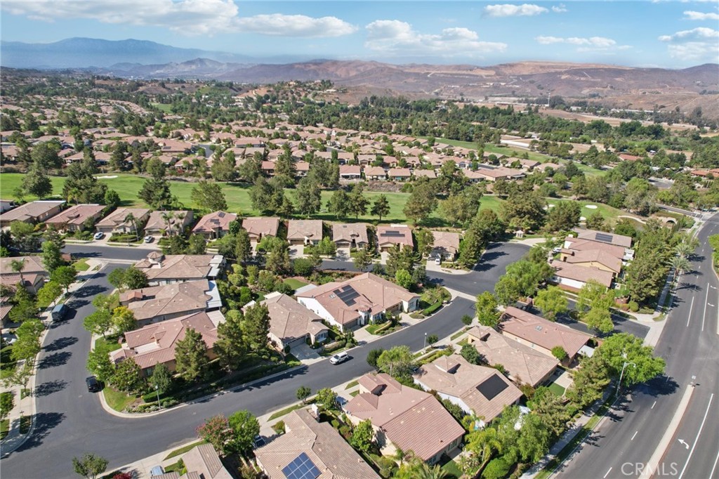 Other - Residential Lease