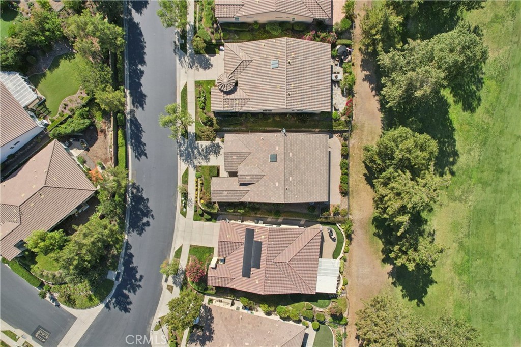 Other - Residential Lease