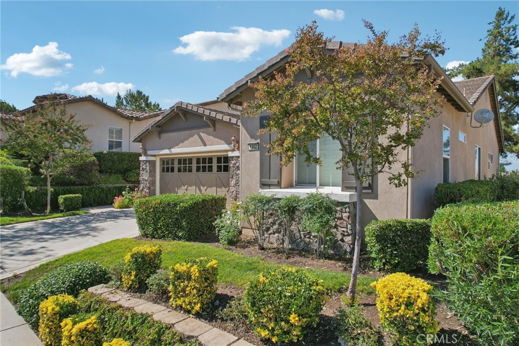 Other - Residential Lease