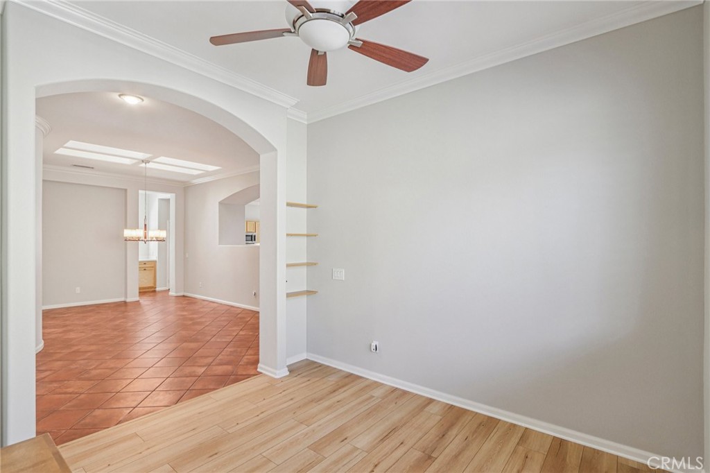 Other - Residential Lease