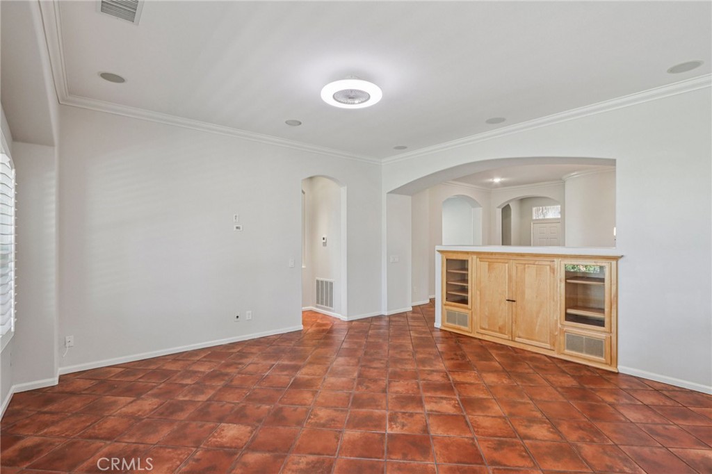 Other - Residential Lease