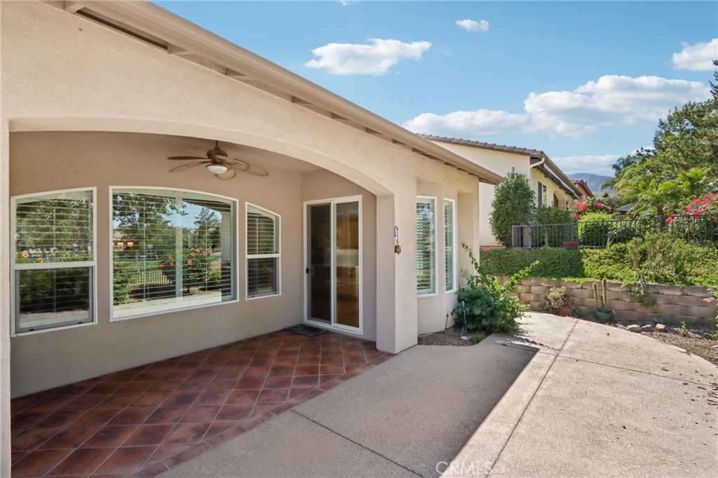 Other - Residential Lease