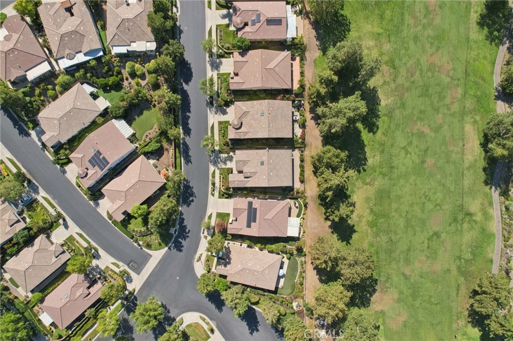 Other - Residential Lease