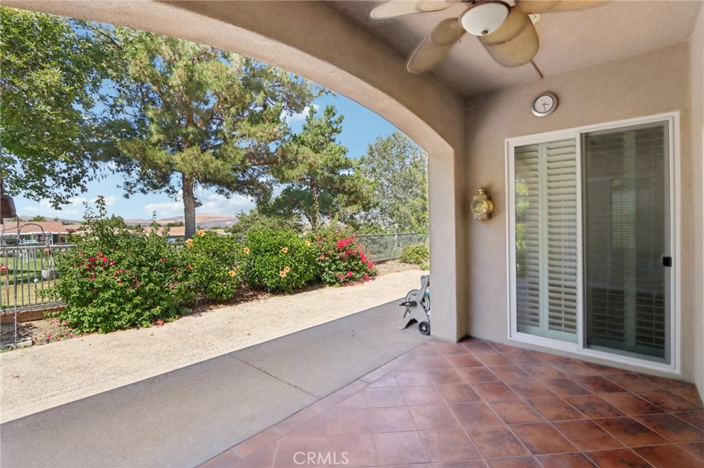 Other - Residential Lease