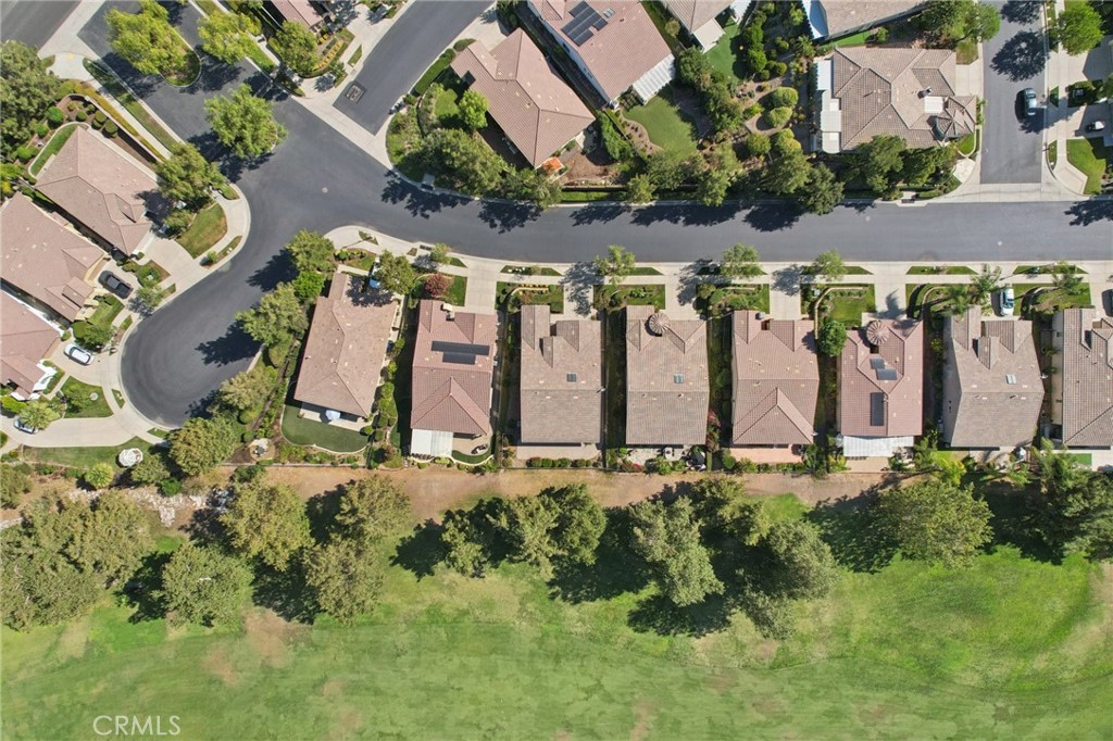 Other - Residential Lease