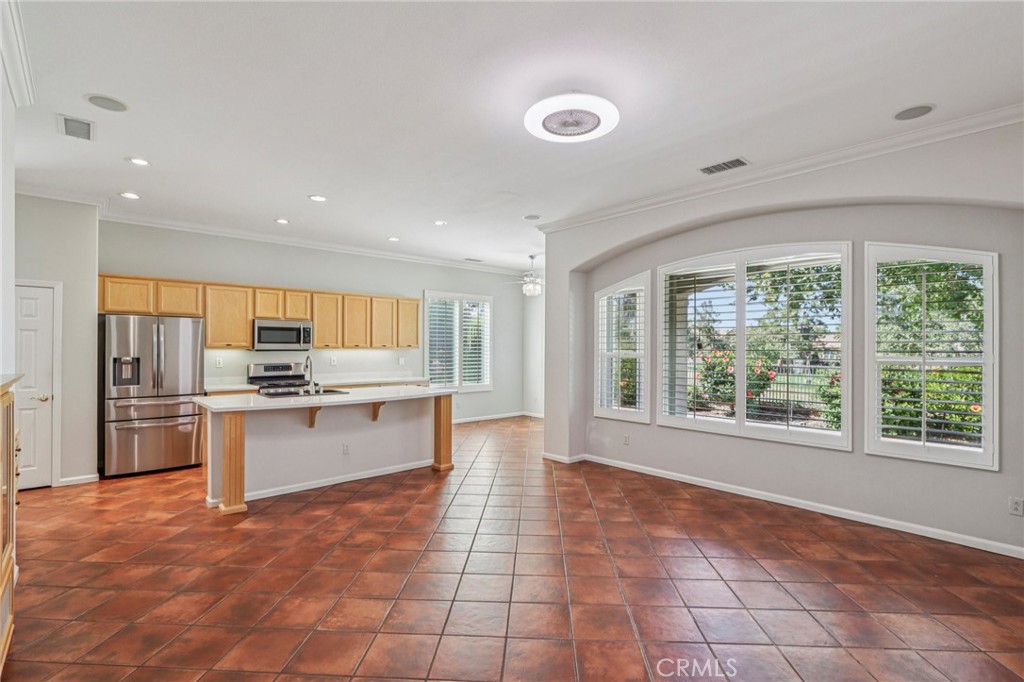 Other - Residential Lease