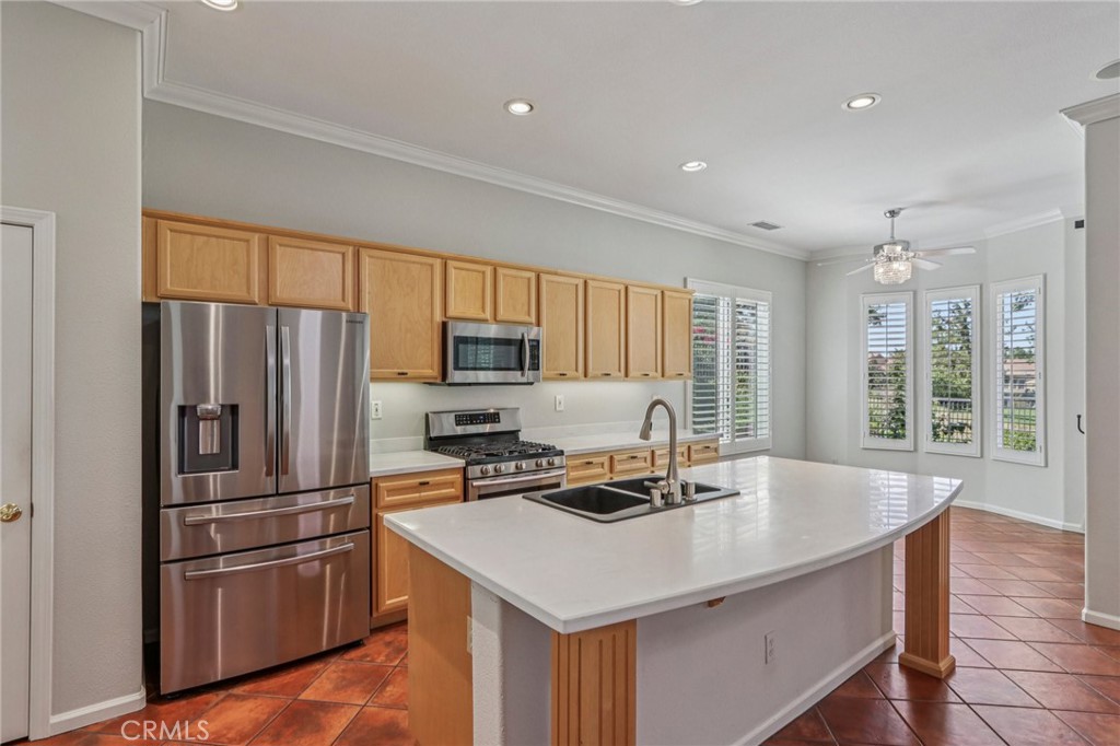 Other - Residential Lease