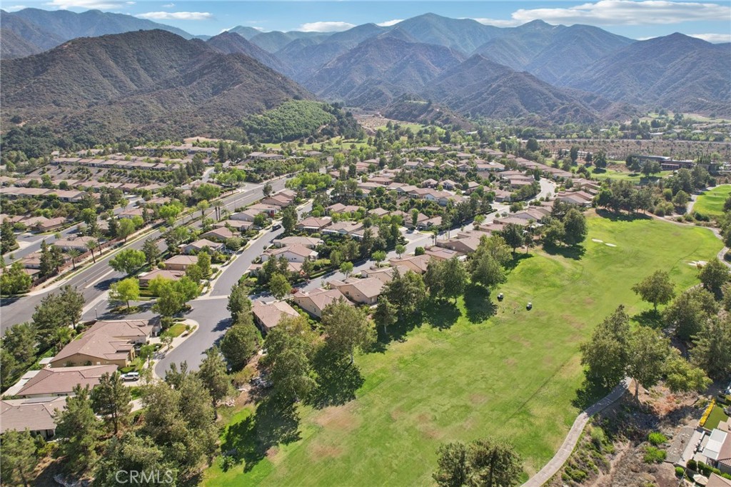 Other - Residential Lease