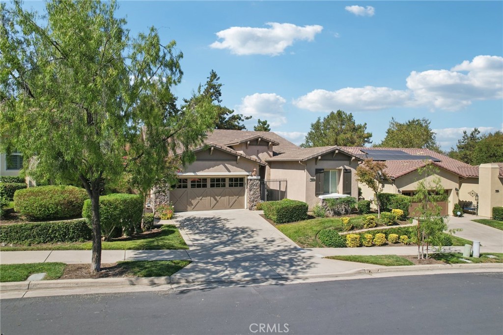 Other - Residential Lease