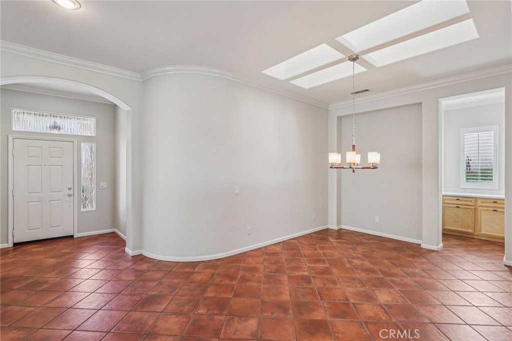 Other - Residential Lease