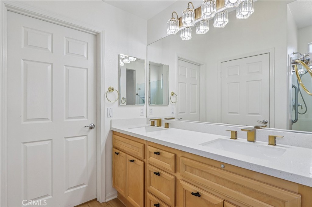 Other - Residential Lease