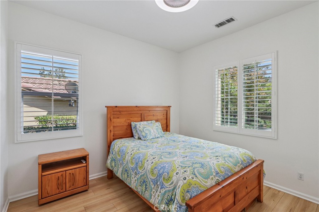 Other - Residential Lease