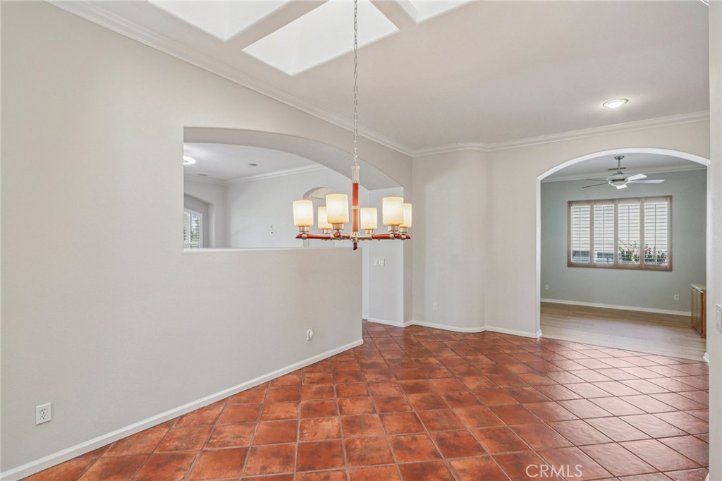 Other - Residential Lease