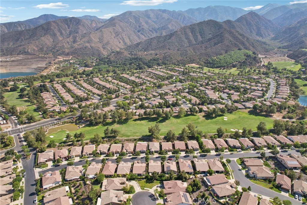 Other - Residential Lease