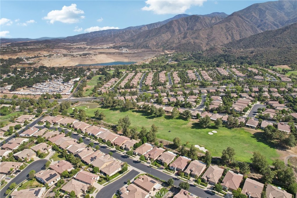 Other - Residential Lease