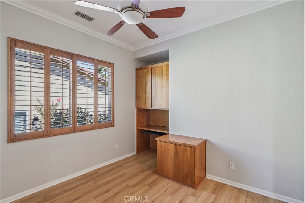 Other - Residential Lease