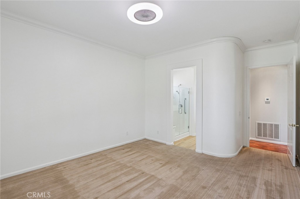 Other - Residential Lease