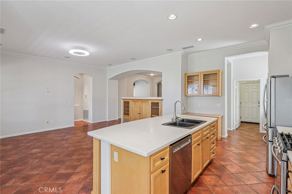 Other - Residential Lease