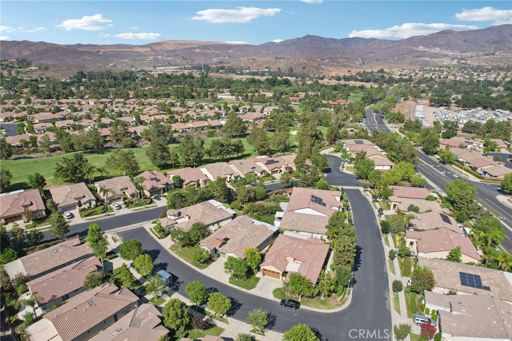 Other - Residential Lease