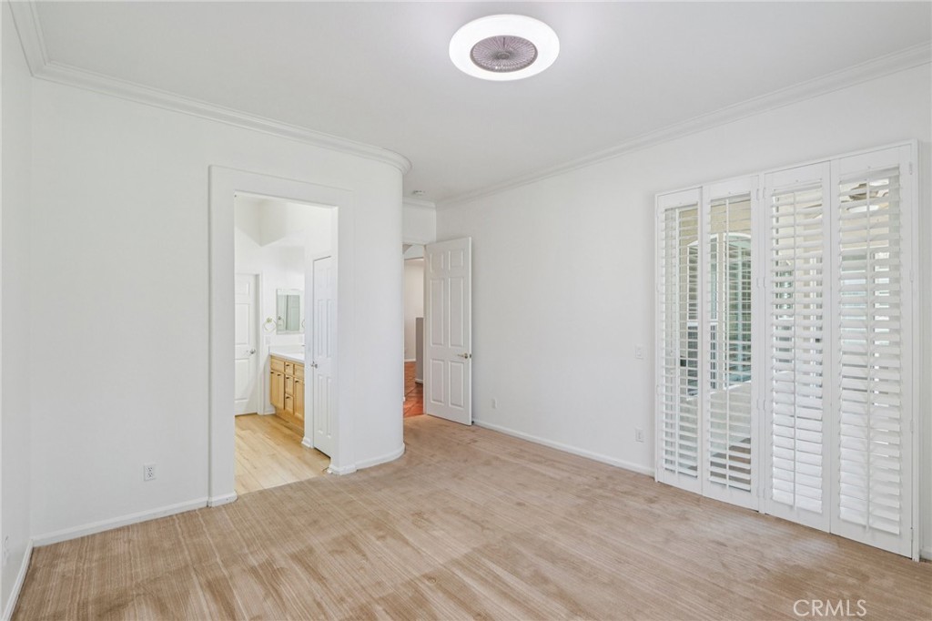 Other - Residential Lease