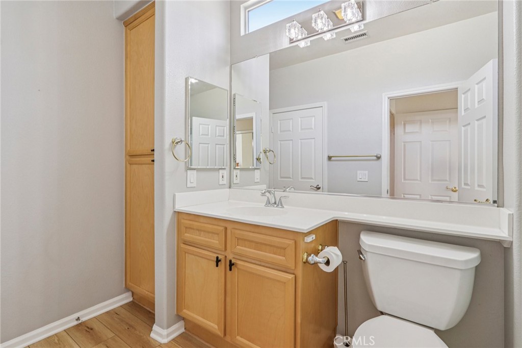 Other - Residential Lease