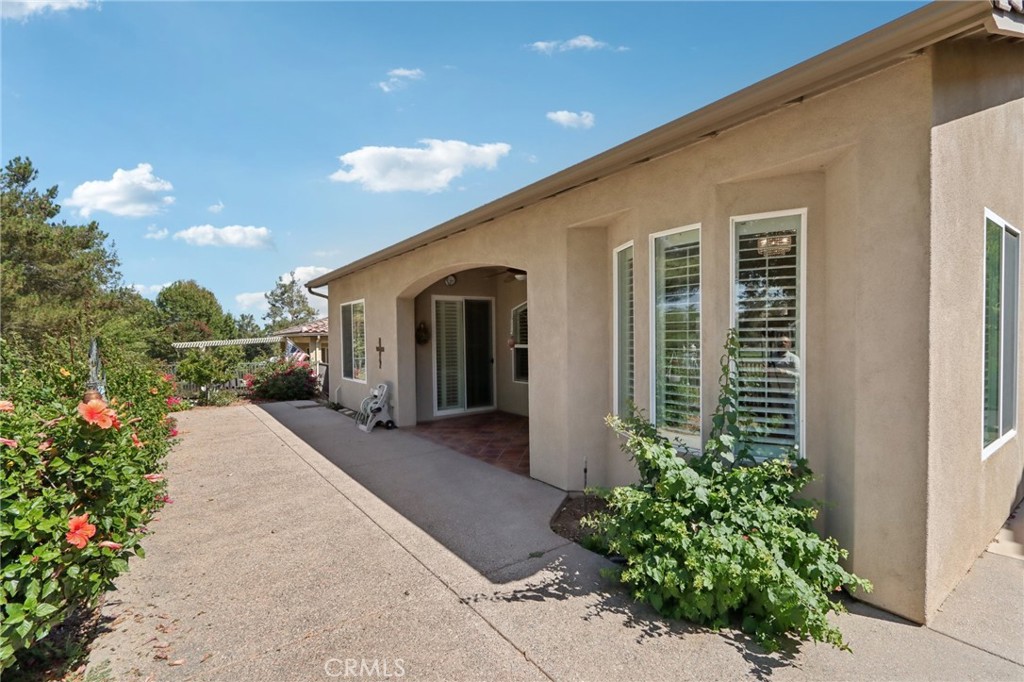 Other - Residential Lease