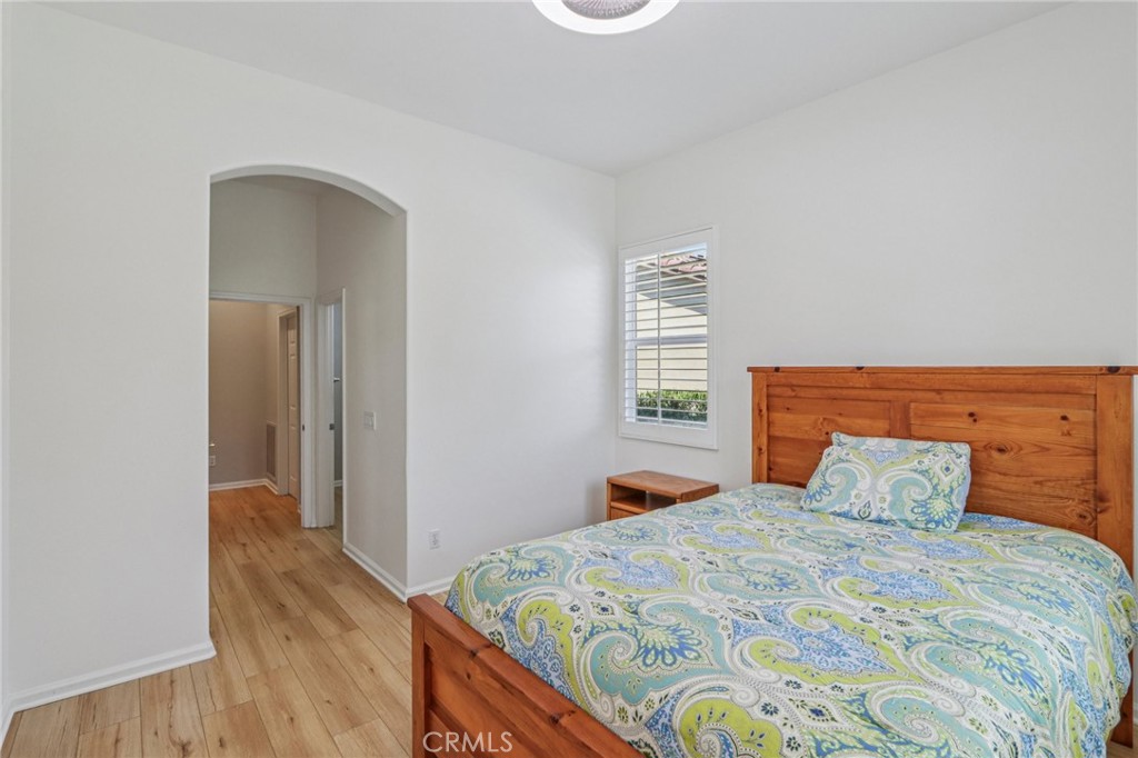 Other - Residential Lease