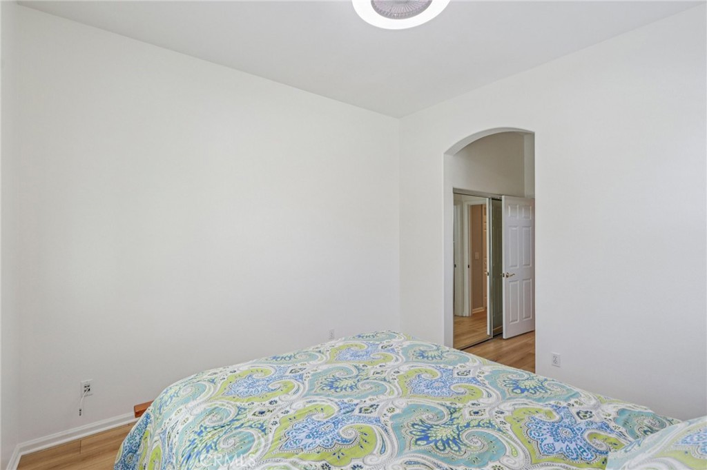 Other - Residential Lease