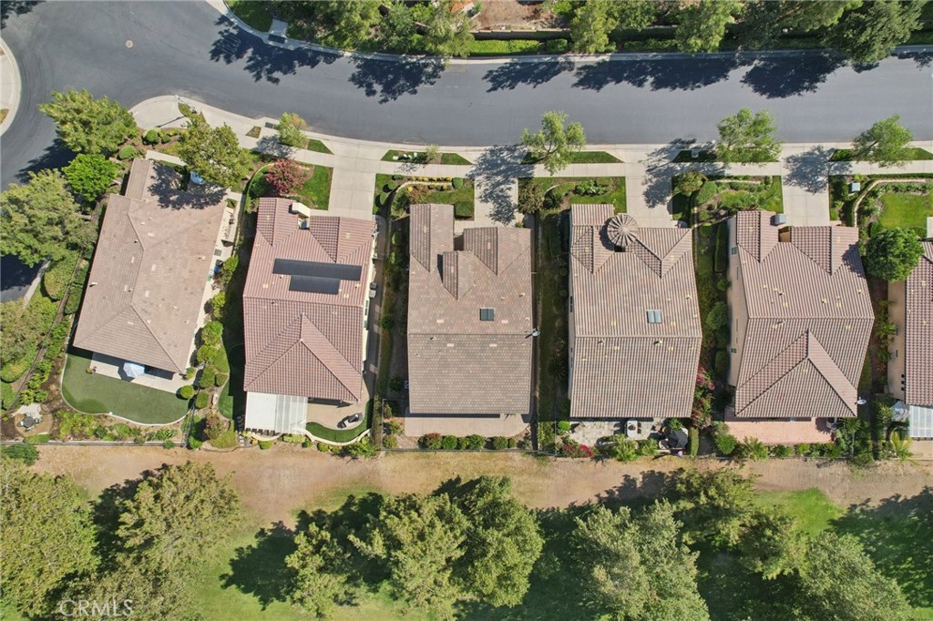 Other - Residential Lease