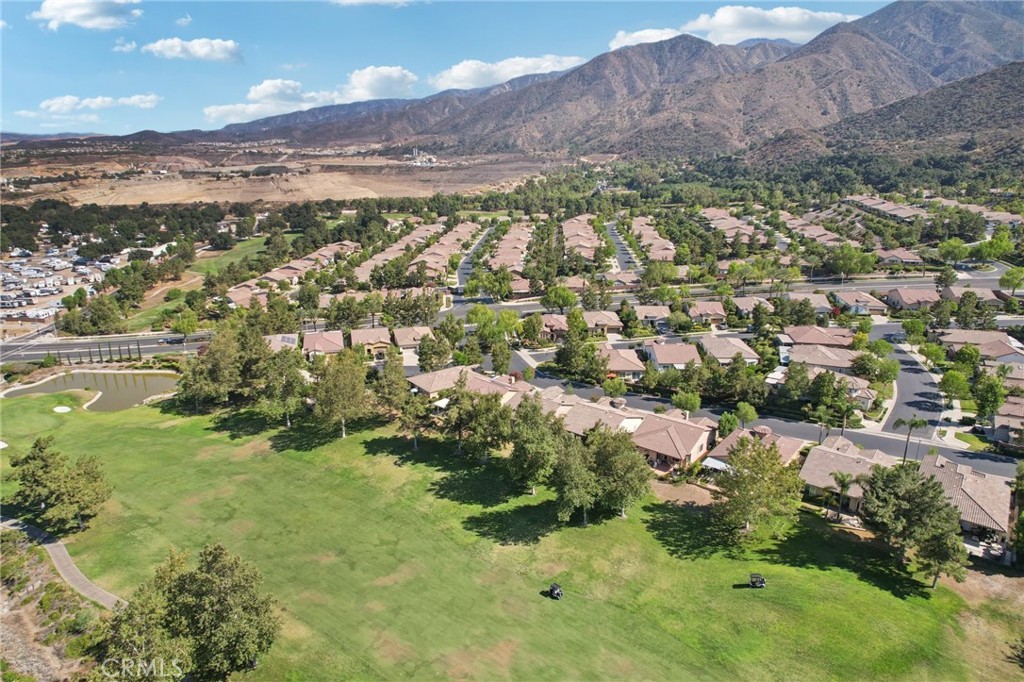 Other - Residential Lease