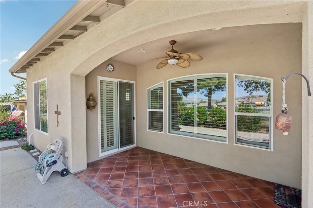 Other - Residential Lease