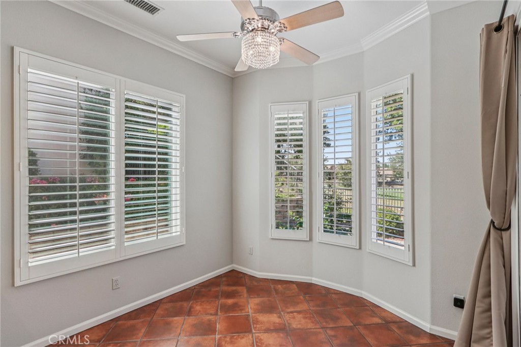 Other - Residential Lease