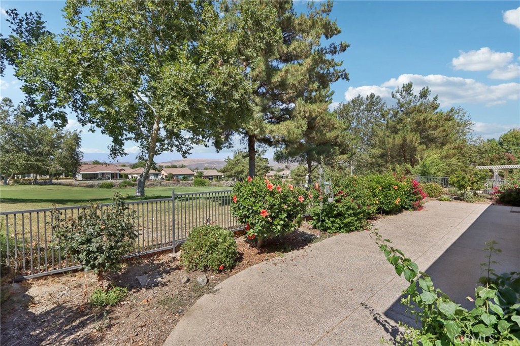 Other - Residential Lease