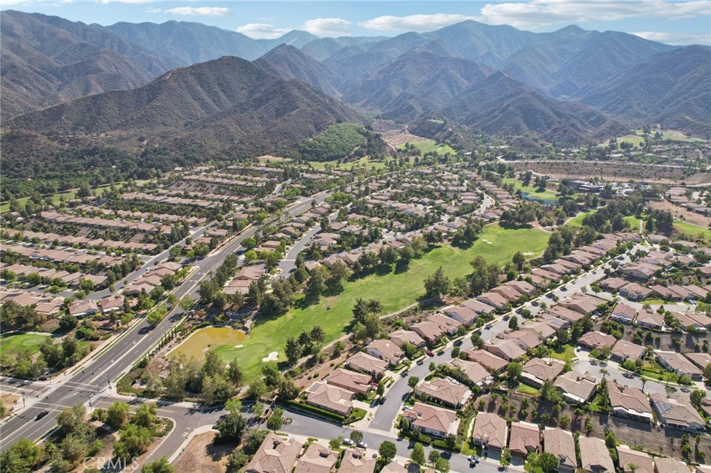 Other - Residential Lease