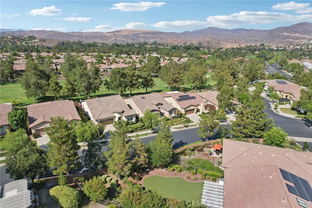 Other - Residential Lease