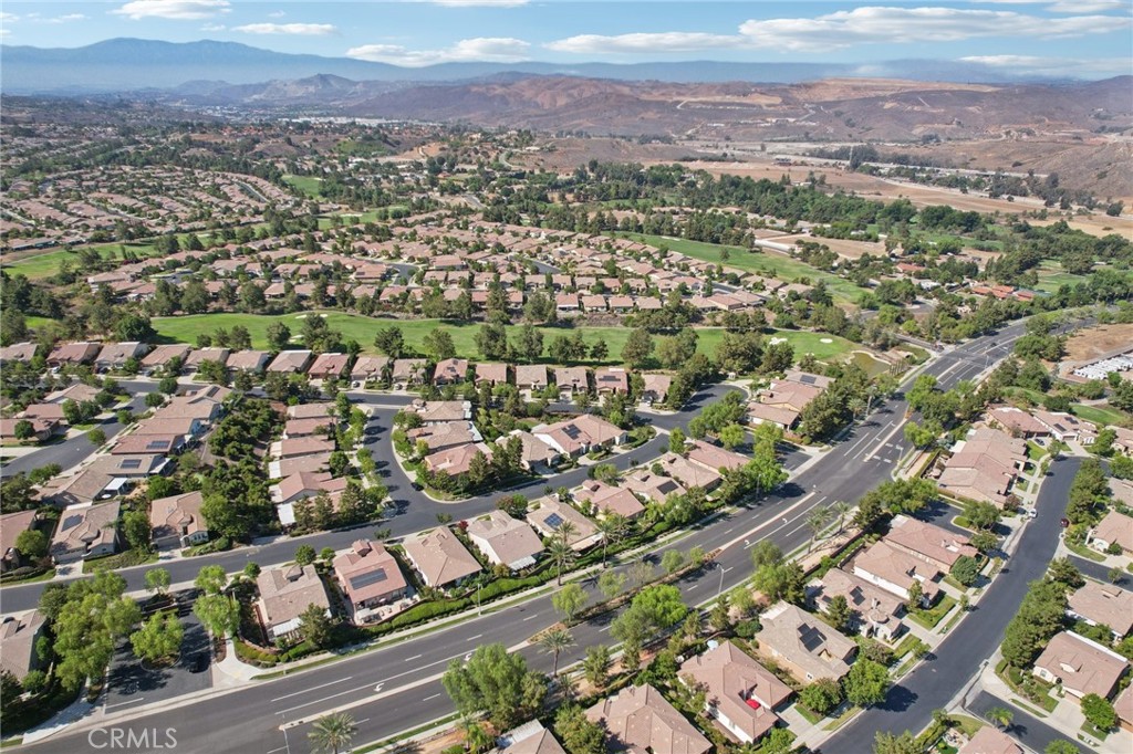 Other - Residential Lease