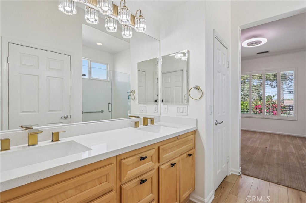 Other - Residential Lease