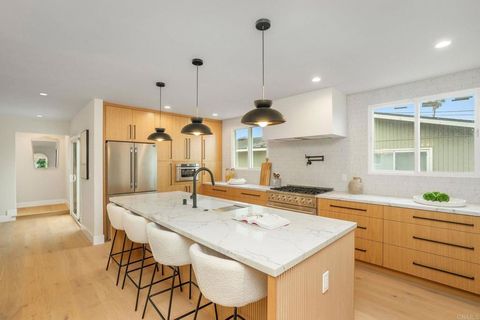 Photo of 219 W Acacia Ave Ave, El Segundo, CA 90245 (MLS # PTP2605304)