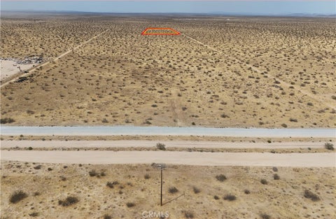 Photo of 0 Sonoma, Adelanto, CA 92301 (MLS # IV26186116)
