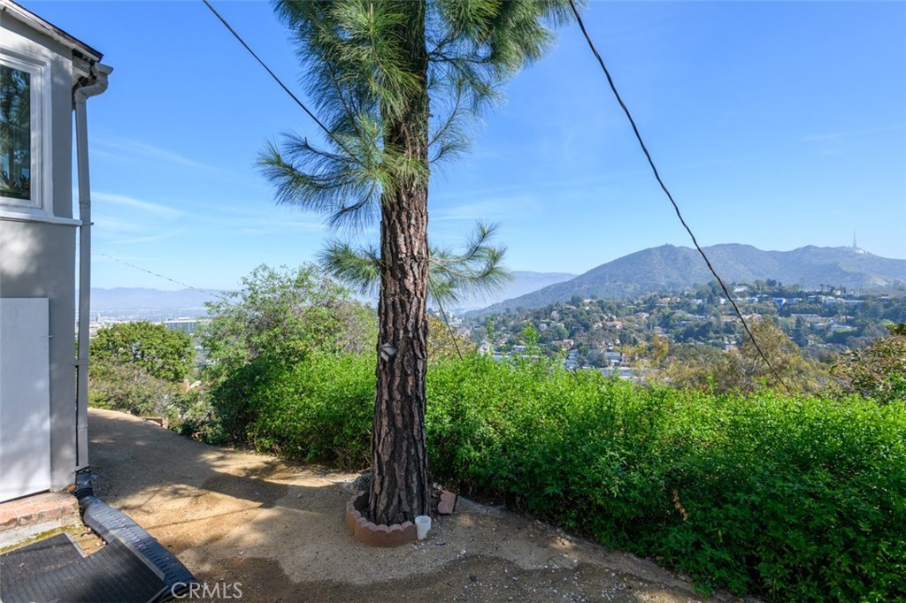 3112 Goodview Trail