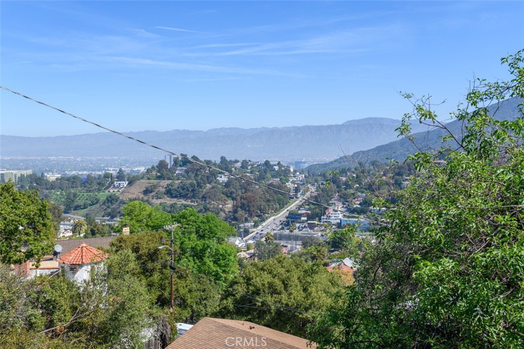 3112 Goodview Trail