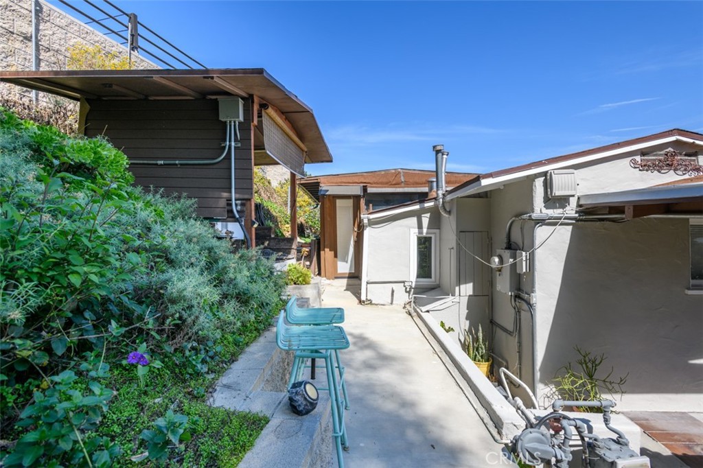 3112 Goodview Trail