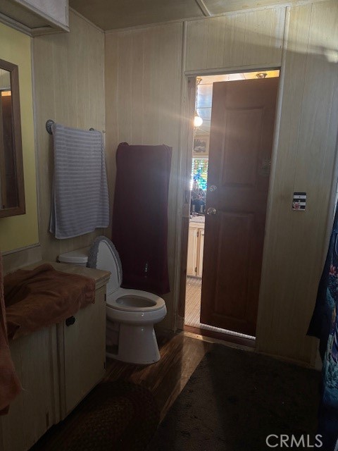 10550 Western Avenue 3