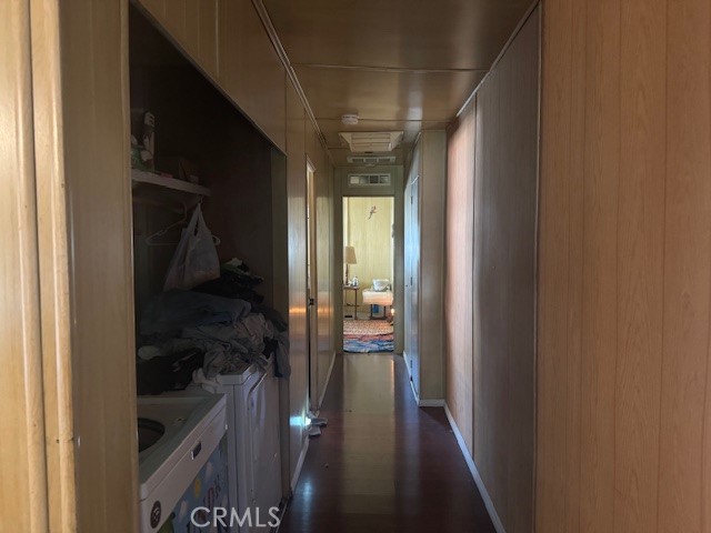 10550 Western Avenue 3