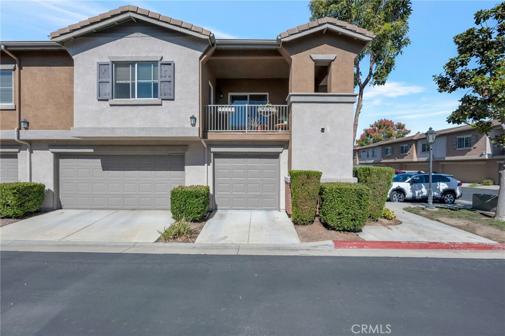 26391 Arboretum Way 1505