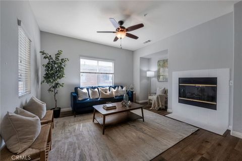 26391 Arboretum Way 1505 Murrieta CA 92563