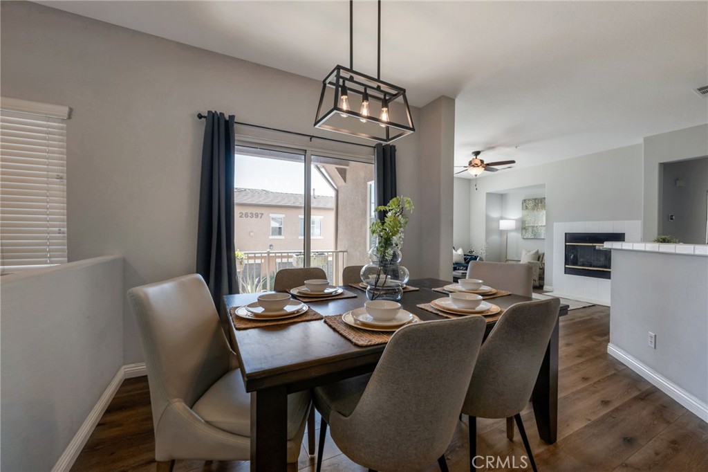 26391 Arboretum Way 1505