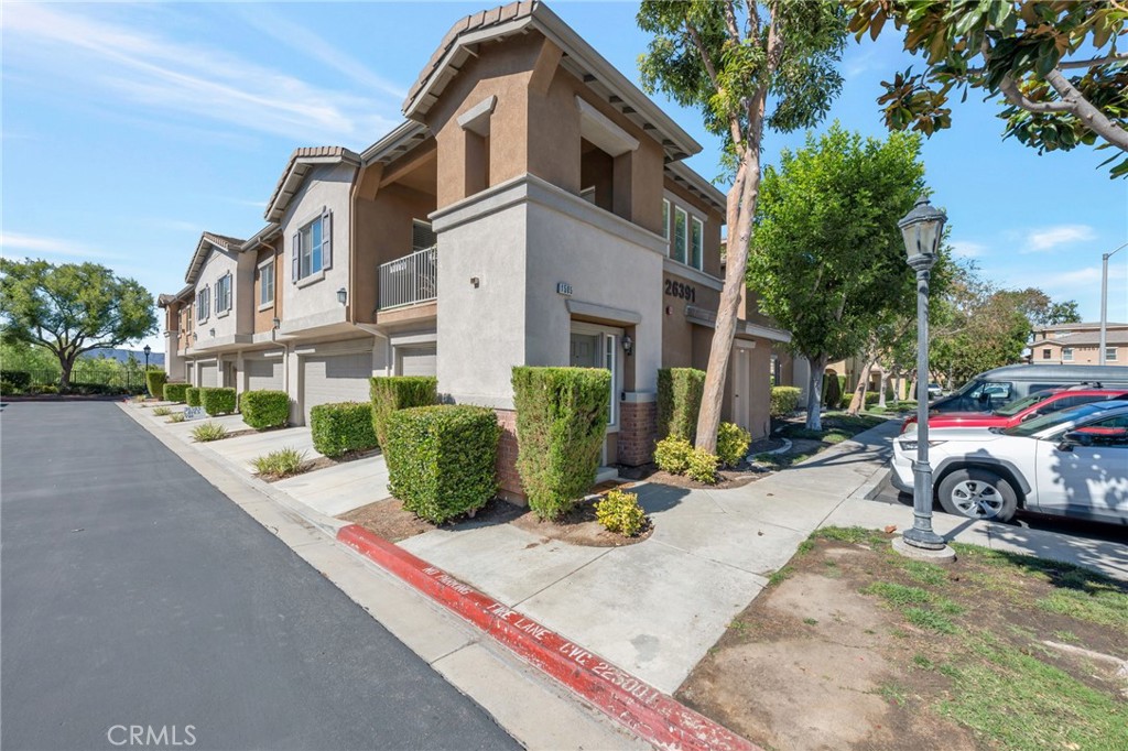 26391 Arboretum Way 1505