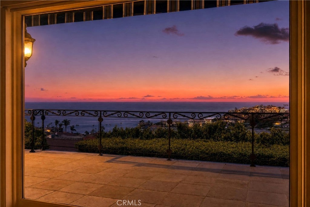 517 Emerald Bay